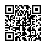 12065A2R0JAT2A QRCode