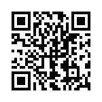 12065A2R7BAT2A QRCode