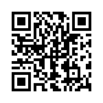 12065A2R7CAT2A QRCode