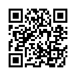 12065A330KAT2A QRCode