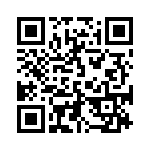 12065A331JAT4P QRCode