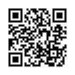 12065A391GAT2A QRCode