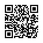 12065A3R0BAT2A QRCode