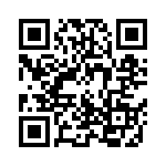 12065A3R0CAT2A QRCode