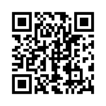 12065A3R0JAT2A QRCode