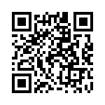 12065A430GAT2A QRCode