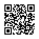 12065A470FAT2A QRCode