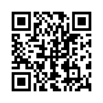 12065A471GAT4A QRCode