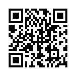 12065A471KAT4A QRCode