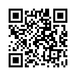 12065A471MAT2A QRCode