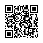 12065A472FAT2A QRCode