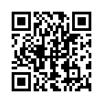 12065A472GAT2A QRCode