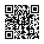 12065A472JAT4A QRCode