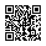 12065A4R7KAT2A QRCode