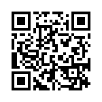 12065A511FAT2A QRCode