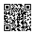 12065A511JAT2A QRCode