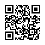 12065A511KAT2A QRCode