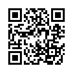 12065A5R6CAT2A QRCode