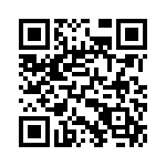 12065A621GA12A QRCode