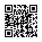 12065A621JA12A QRCode