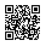 12065A681GAT4A QRCode