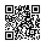 12065A681KAT4A QRCode