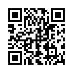 12065A681MAT2A QRCode