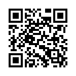 12065A682JAT2A QRCode