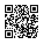 12065A750FAT2A QRCode