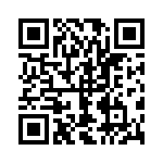 12065A8R2CAT2A QRCode