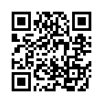 12065C102JAZ2A QRCode