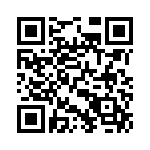 12065C102K4T2A QRCode