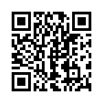 12065C102K4T4A QRCode