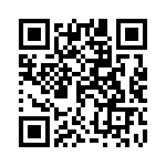 12065C102KAT2P QRCode