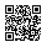 12065C103JAT2A QRCode