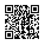 12065C104K4T4A QRCode