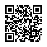 12065C104KAQ2A QRCode