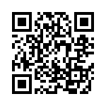 12065C104KAT4M QRCode