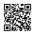 12065C124MAT2A QRCode