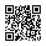 12065C151JAT2A QRCode