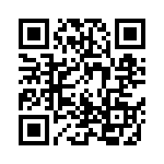 12065C151KAT2A QRCode