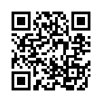 12065C153KAT4A QRCode