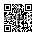 12065C154MAT2A QRCode