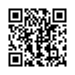 12065C181KAT2A QRCode