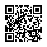 12065C182JAT2A QRCode