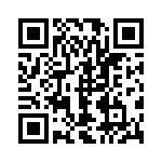 12065C183JAT2A QRCode