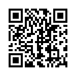 12065C183MAT2A QRCode