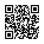 12065C202JAT2A QRCode