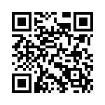 12065C202KAT2A QRCode