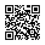 12065C221MAT2A QRCode